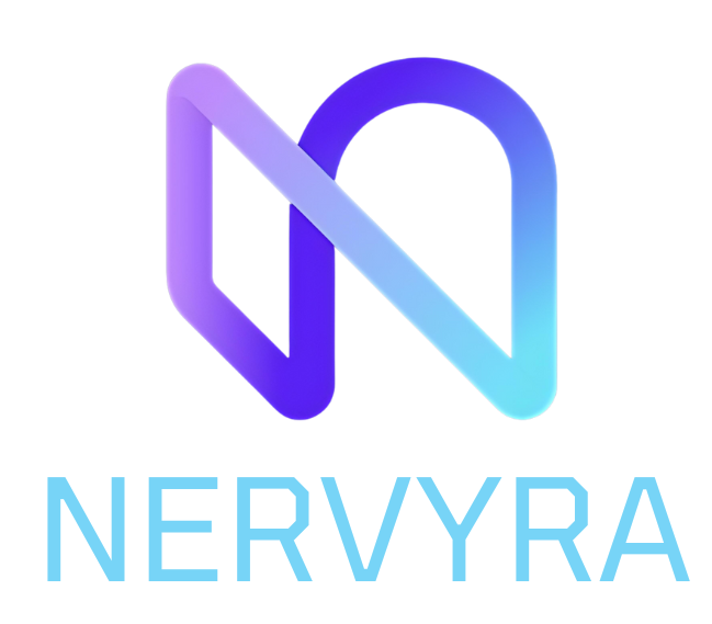 Nervyra
